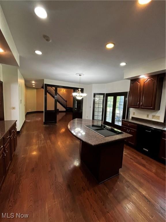 5170 Black Rd, Richfield, OH 44141 - photo 7