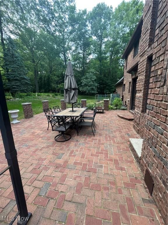 5170 Black Rd, Richfield, OH 44141 - photo 10