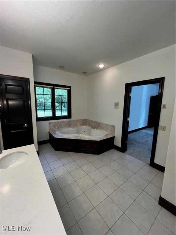 5170 Black Rd, Richfield, OH 44141 - photo 16