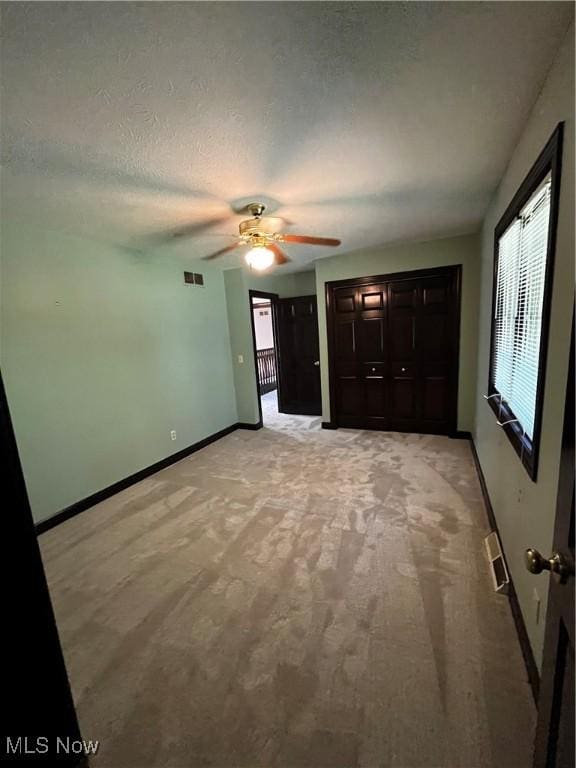 5170 Black Rd, Richfield, OH 44141 - photo 22