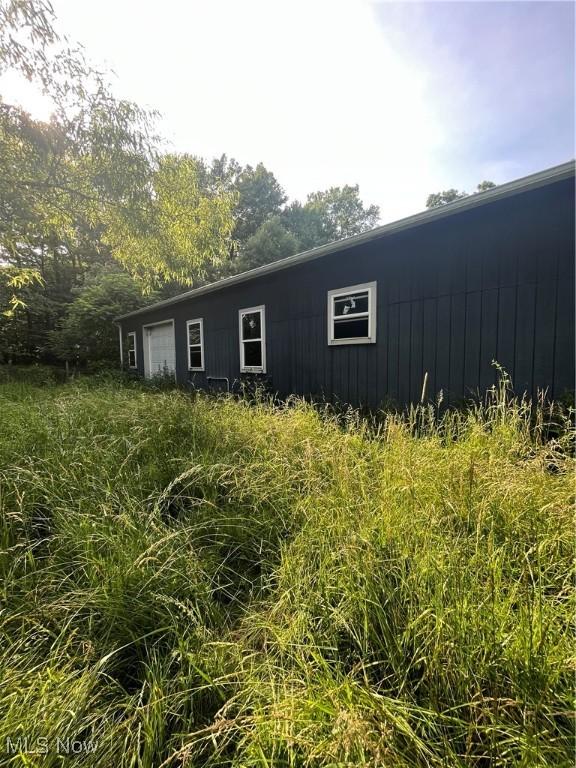 5170 Black Rd, Richfield, OH 44141 - photo 25
