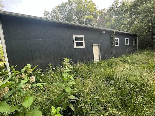 5170 Black Rd, Richfield, OH 44141 - photo 26