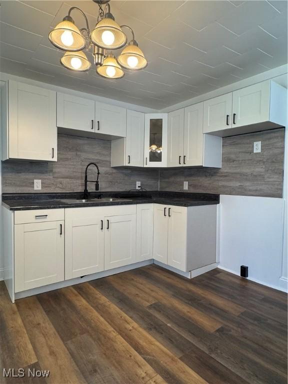 731 S 6th St, Coshocton, OH 43812