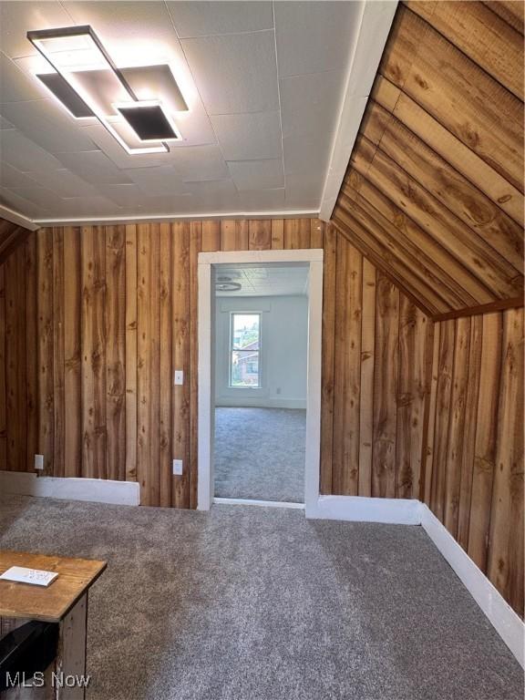 731 S 6th St, Coshocton, OH 43812