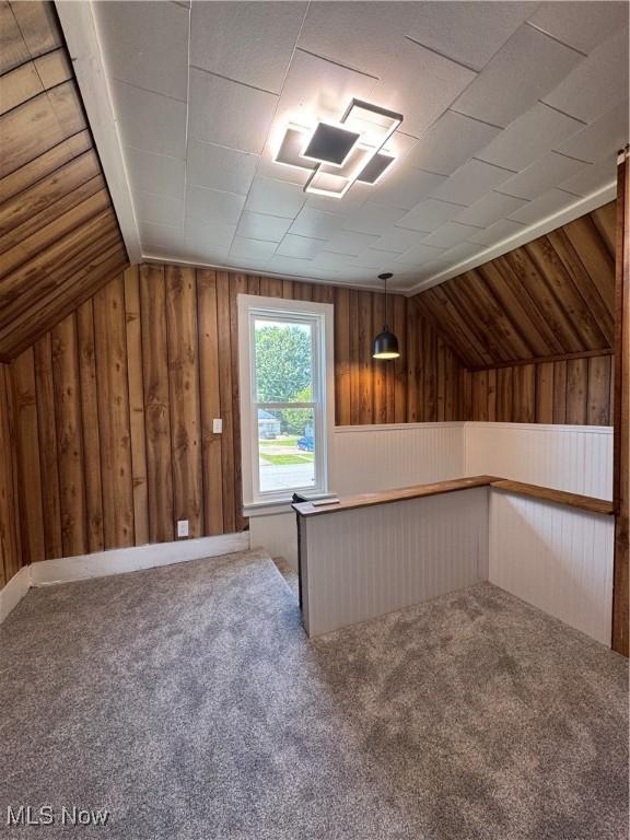 731 S 6th St, Coshocton, OH 43812