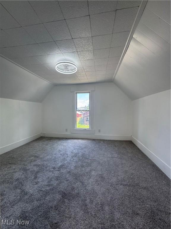 731 S 6th St, Coshocton, OH 43812