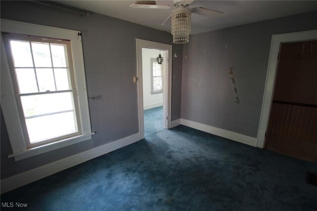 265 W Maryland Ave, Sebring, OH 44672 - photo 20