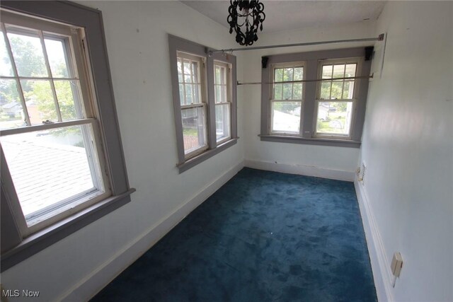 265 W Maryland Ave, Sebring, OH 44672 - photo 21
