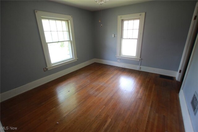 265 W Maryland Ave, Sebring, OH 44672 - photo 22