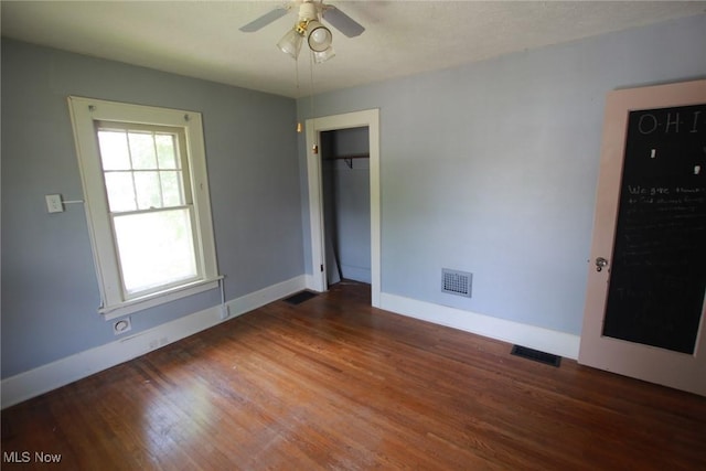 265 W Maryland Ave, Sebring, OH 44672 - photo 23