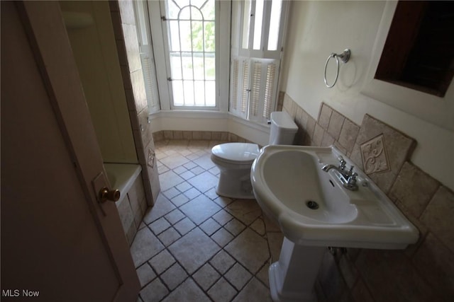 265 W Maryland Ave, Sebring, OH 44672 - photo 24