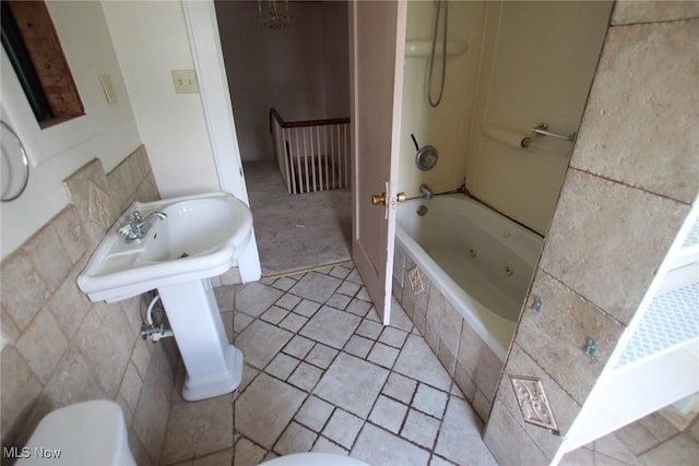 265 W Maryland Ave, Sebring, OH 44672 - photo 25