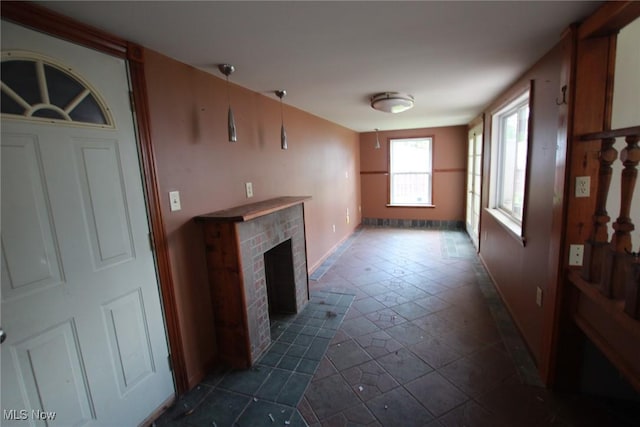 265 W Maryland Ave, Sebring, OH 44672 - photo 3