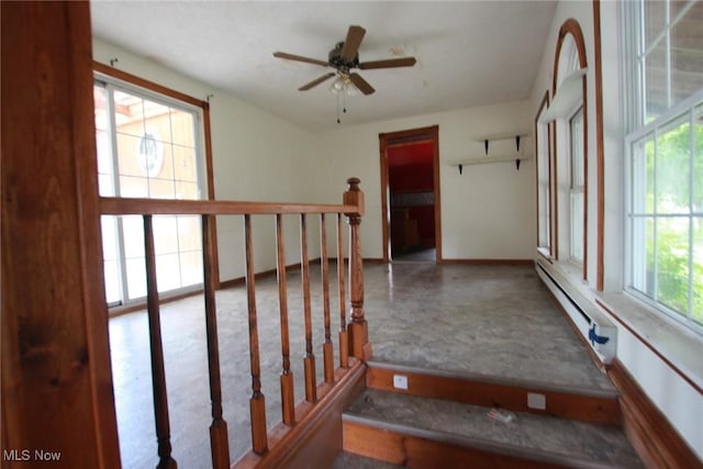 265 W Maryland Ave, Sebring, OH 44672 - photo 4