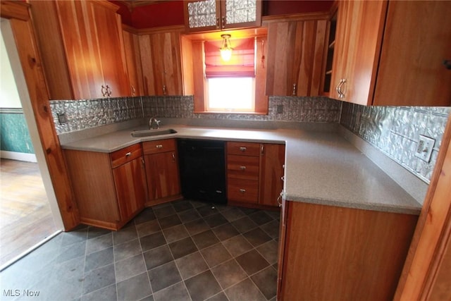 265 W Maryland Ave, Sebring, OH 44672 - photo 7