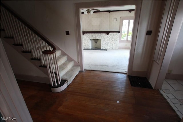 265 W Maryland Ave, Sebring, OH 44672 - photo 11