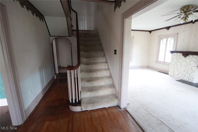 265 W Maryland Ave, Sebring, OH 44672 - photo 13