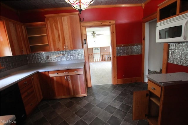265 W Maryland Ave, Sebring, OH 44672 - photo 8