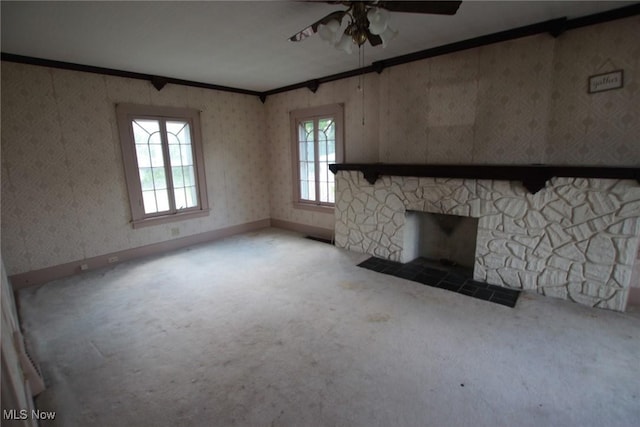 265 W Maryland Ave, Sebring, OH 44672 - photo 14