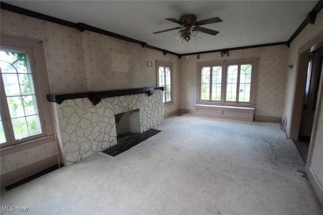 265 W Maryland Ave, Sebring, OH 44672 - photo 15
