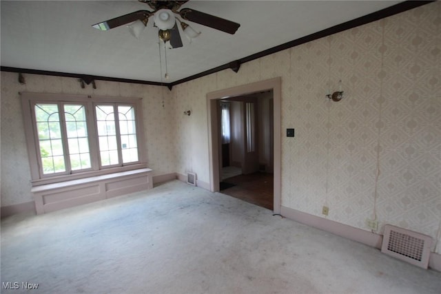 265 W Maryland Ave, Sebring, OH 44672 - photo 16