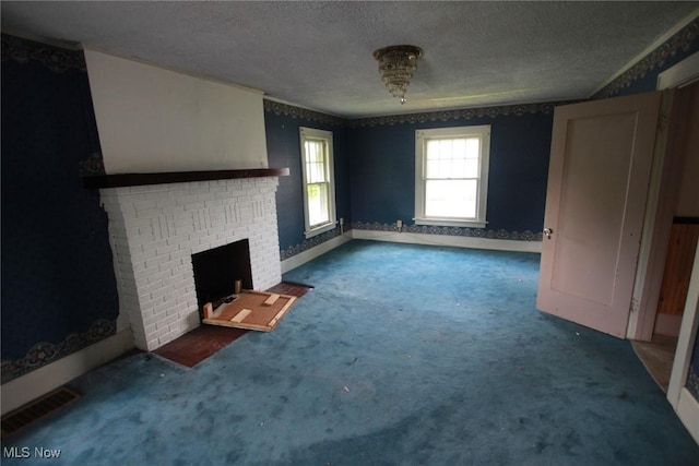 265 W Maryland Ave, Sebring, OH 44672 - photo 27