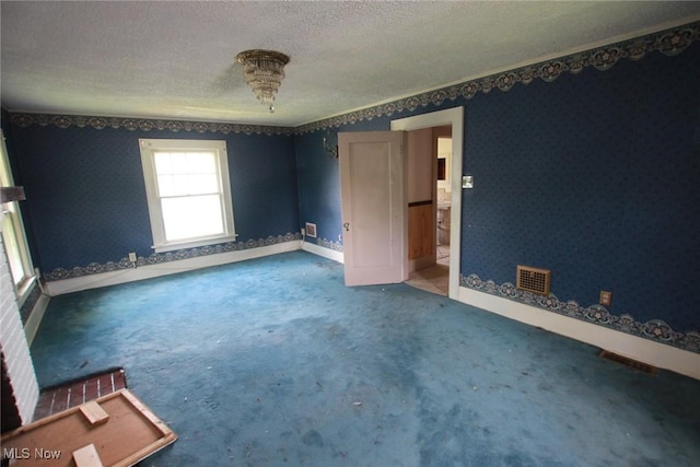 265 W Maryland Ave, Sebring, OH 44672 - photo 28