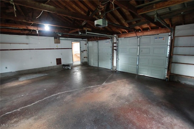 265 W Maryland Ave, Sebring, OH 44672 - photo 39