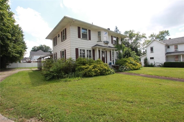 265 W Maryland Ave, Sebring, OH 44672 - photo 40