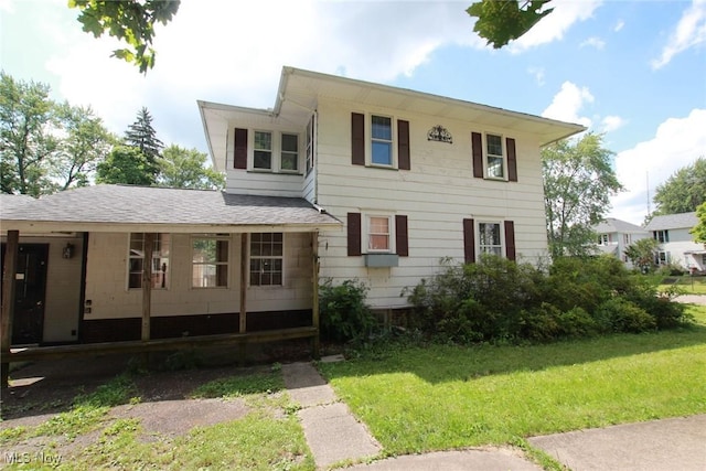 265 W Maryland Ave, Sebring, OH 44672 - photo 41