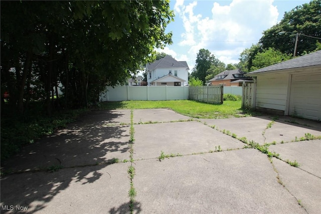 265 W Maryland Ave, Sebring, OH 44672 - photo 42