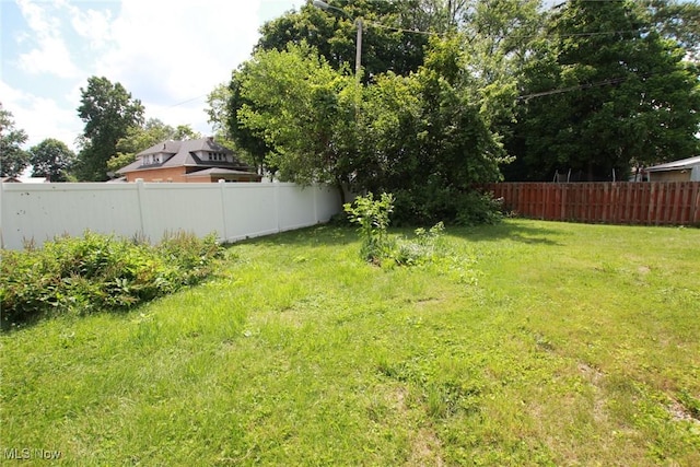 265 W Maryland Ave, Sebring, OH 44672 - photo 43