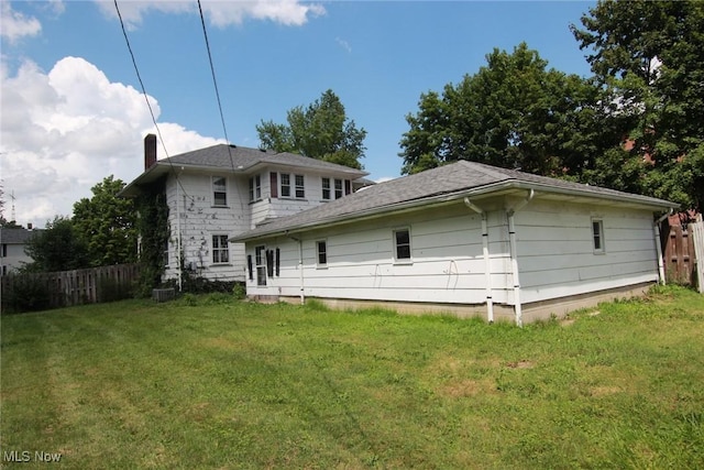 265 W Maryland Ave, Sebring, OH 44672 - photo 44