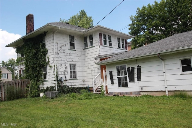 265 W Maryland Ave, Sebring, OH 44672 - photo 45