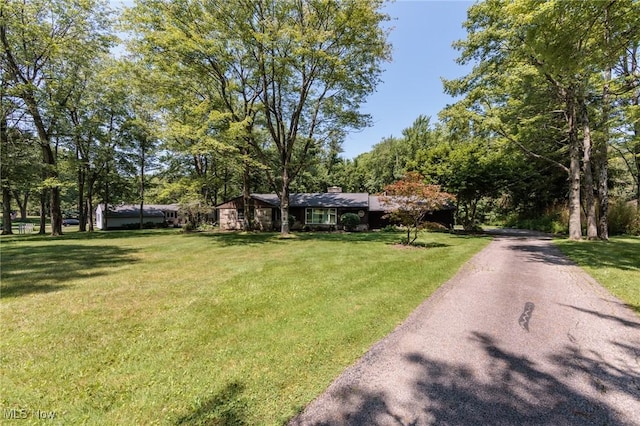 14873 Hook Hollow Rd, Novelty, OH 44072 - photo 2