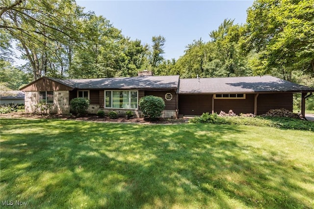 14873 Hook Hollow Rd, Novelty, OH 44072 - photo 1