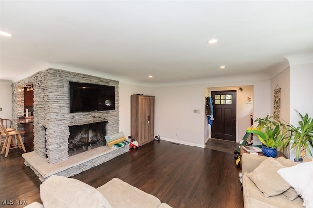 14873 Hook Hollow Rd, Novelty, OH 44072 - photo 9