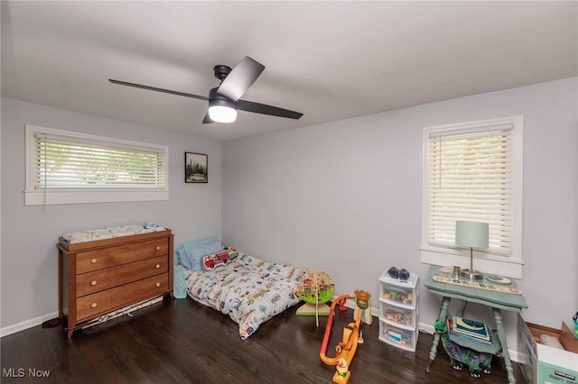 14873 Hook Hollow Rd, Novelty, OH 44072 - photo 14