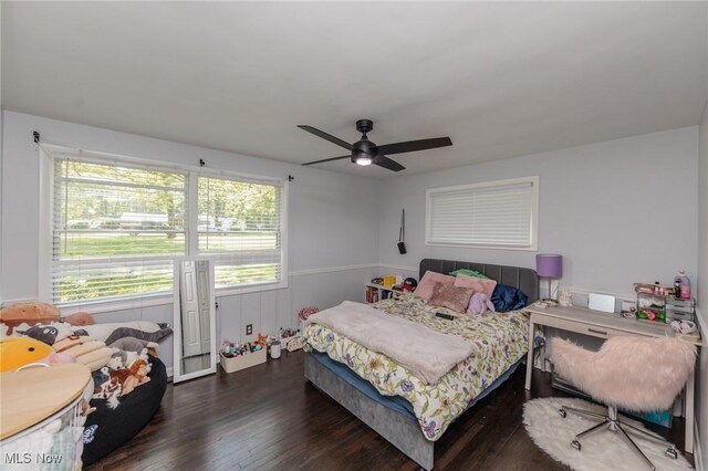 14873 Hook Hollow Rd, Novelty, OH 44072 - photo 16
