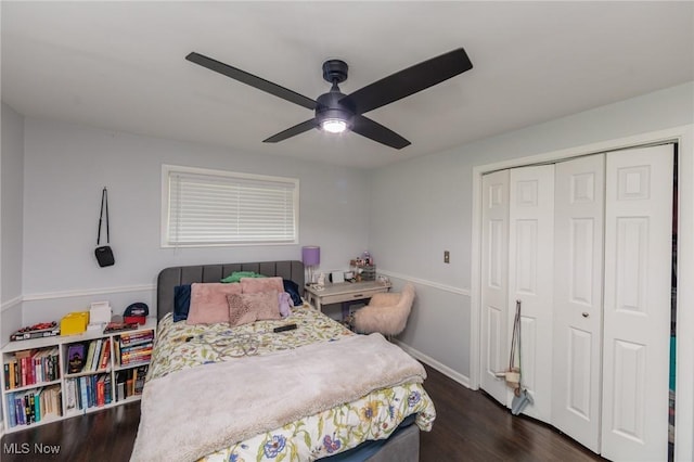 14873 Hook Hollow Rd, Novelty, OH 44072 - photo 17