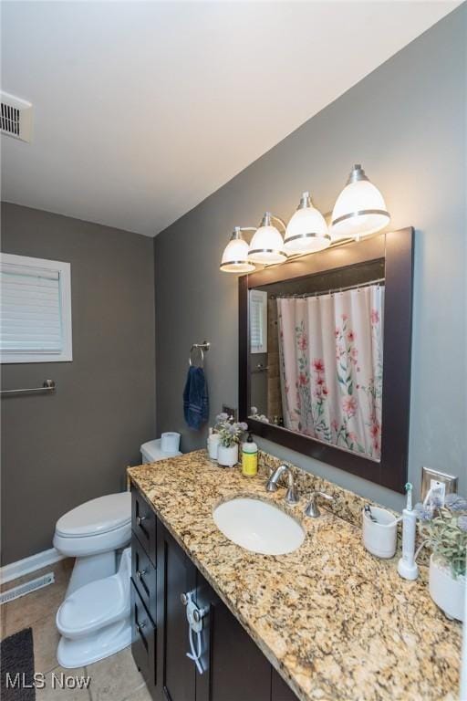 14873 Hook Hollow Rd, Novelty, OH 44072 - photo 18