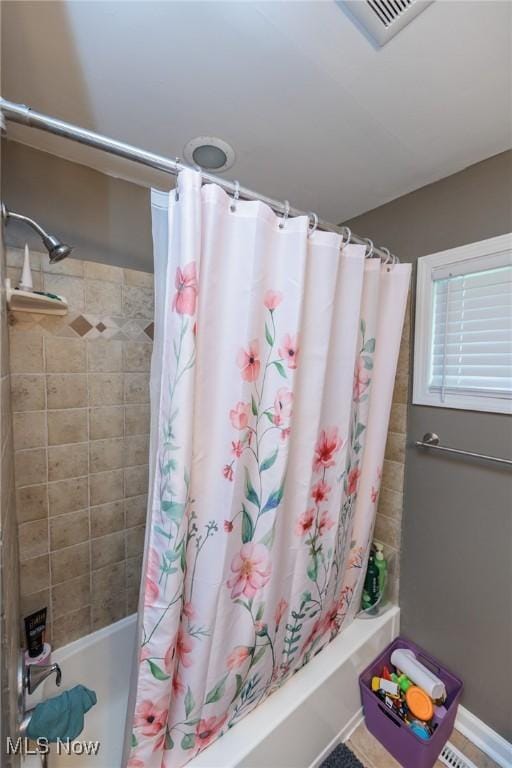 14873 Hook Hollow Rd, Novelty, OH 44072 - photo 19