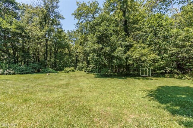 14873 Hook Hollow Rd, Novelty, OH 44072 - photo 32