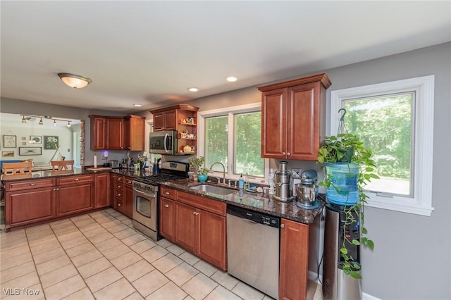14873 Hook Hollow Rd, Novelty, OH 44072 - photo 4