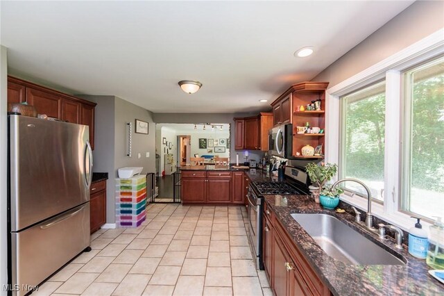 14873 Hook Hollow Rd, Novelty, OH 44072 - photo 5