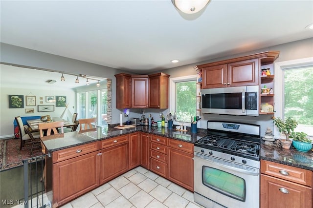 14873 Hook Hollow Rd, Novelty, OH 44072 - photo 24