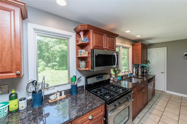 14873 Hook Hollow Rd, Novelty, OH 44072 - photo 25