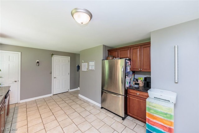 14873 Hook Hollow Rd, Novelty, OH 44072 - photo 26