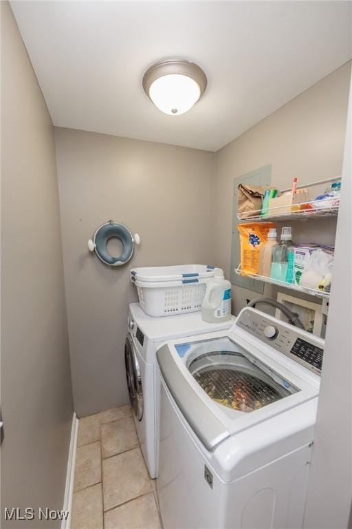 14873 Hook Hollow Rd, Novelty, OH 44072 - photo 27