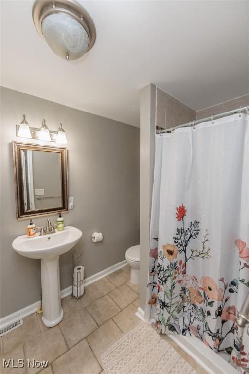14873 Hook Hollow Rd, Novelty, OH 44072 - photo 28